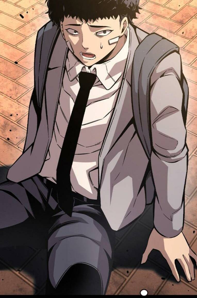 King Game Chapter 76 - Trang 2