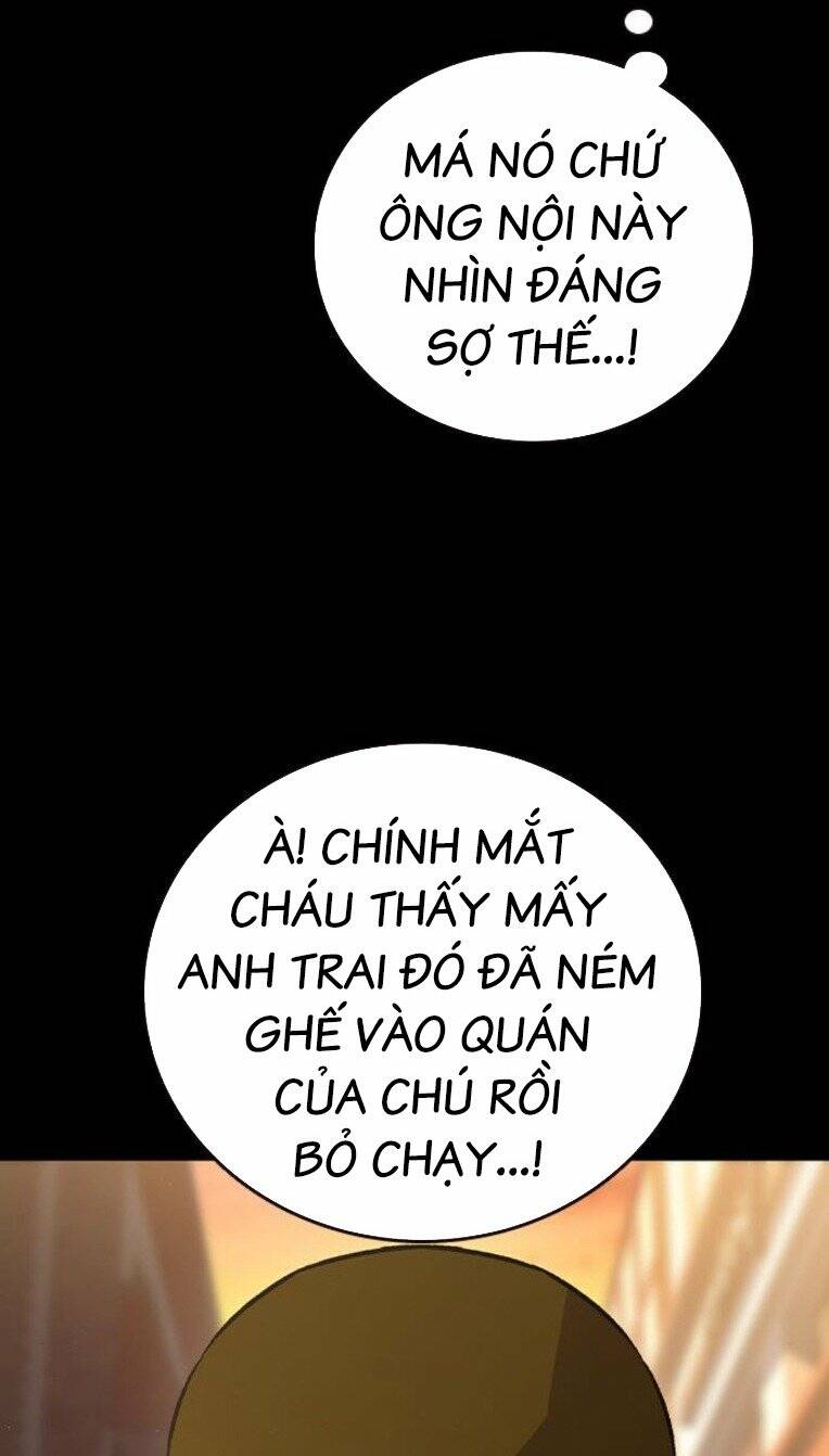 King Game Chapter 76 - Trang 2