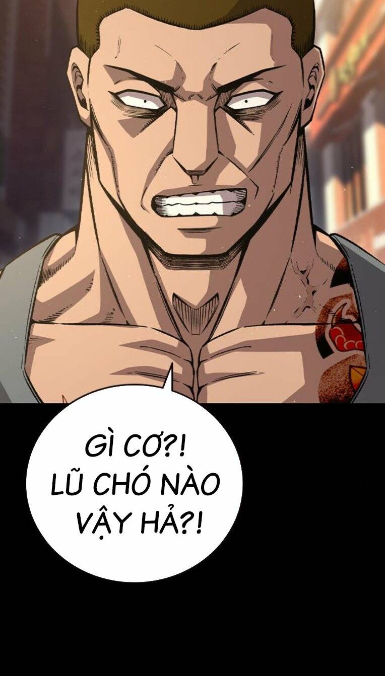 King Game Chapter 76 - Trang 2