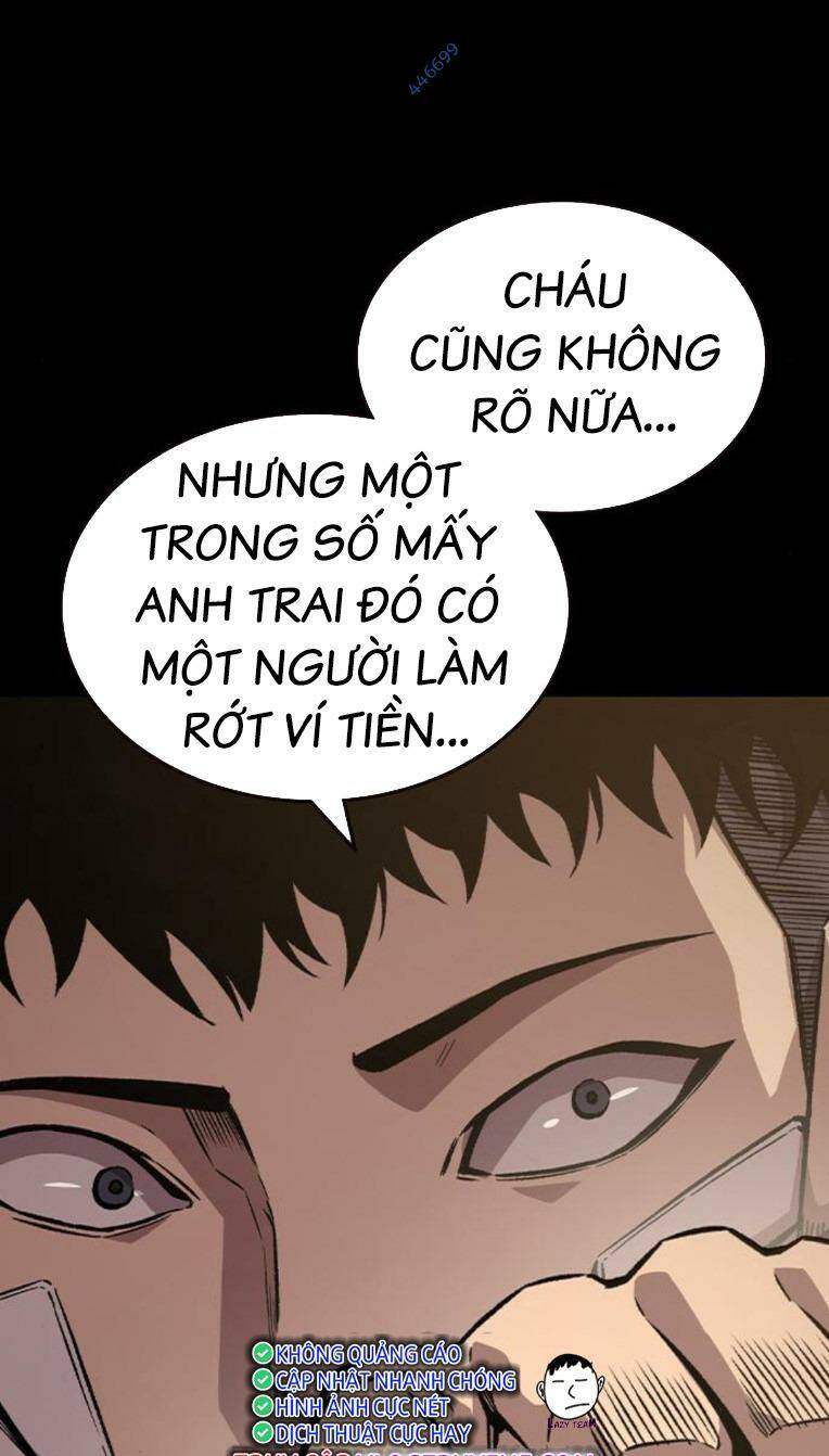 King Game Chapter 76 - Trang 2