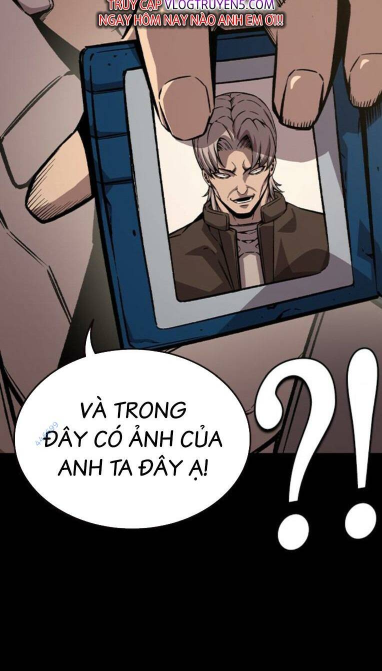 King Game Chapter 76 - Trang 2