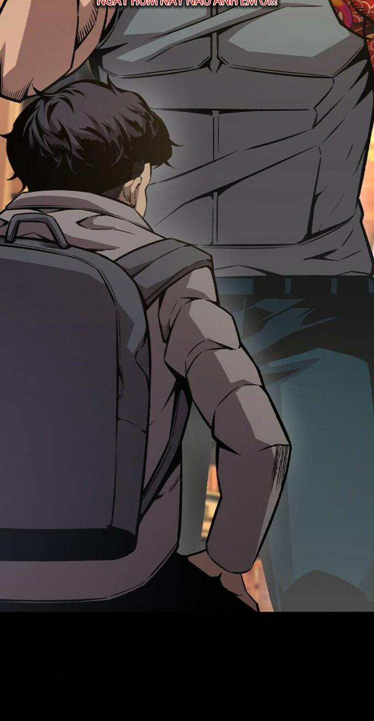 King Game Chapter 76 - Trang 2