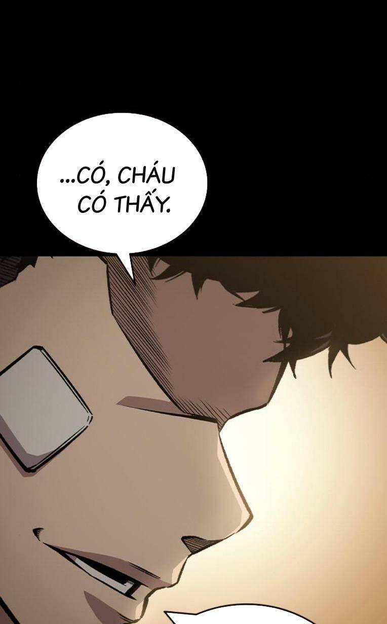 King Game Chapter 76 - Trang 2