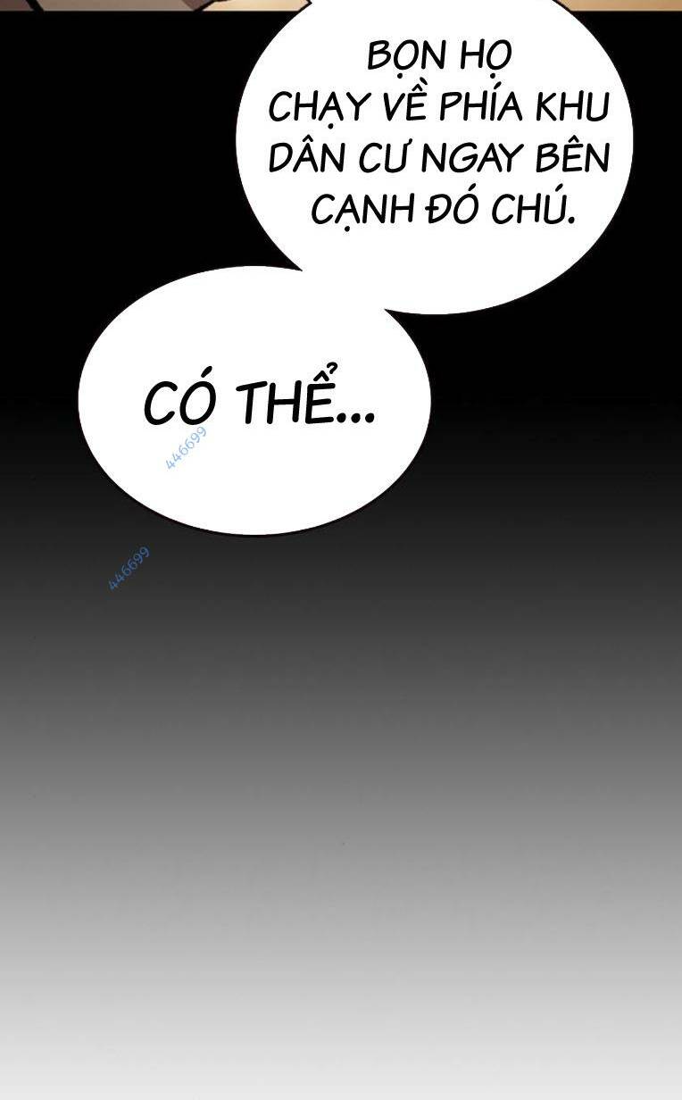 King Game Chapter 76 - Trang 2