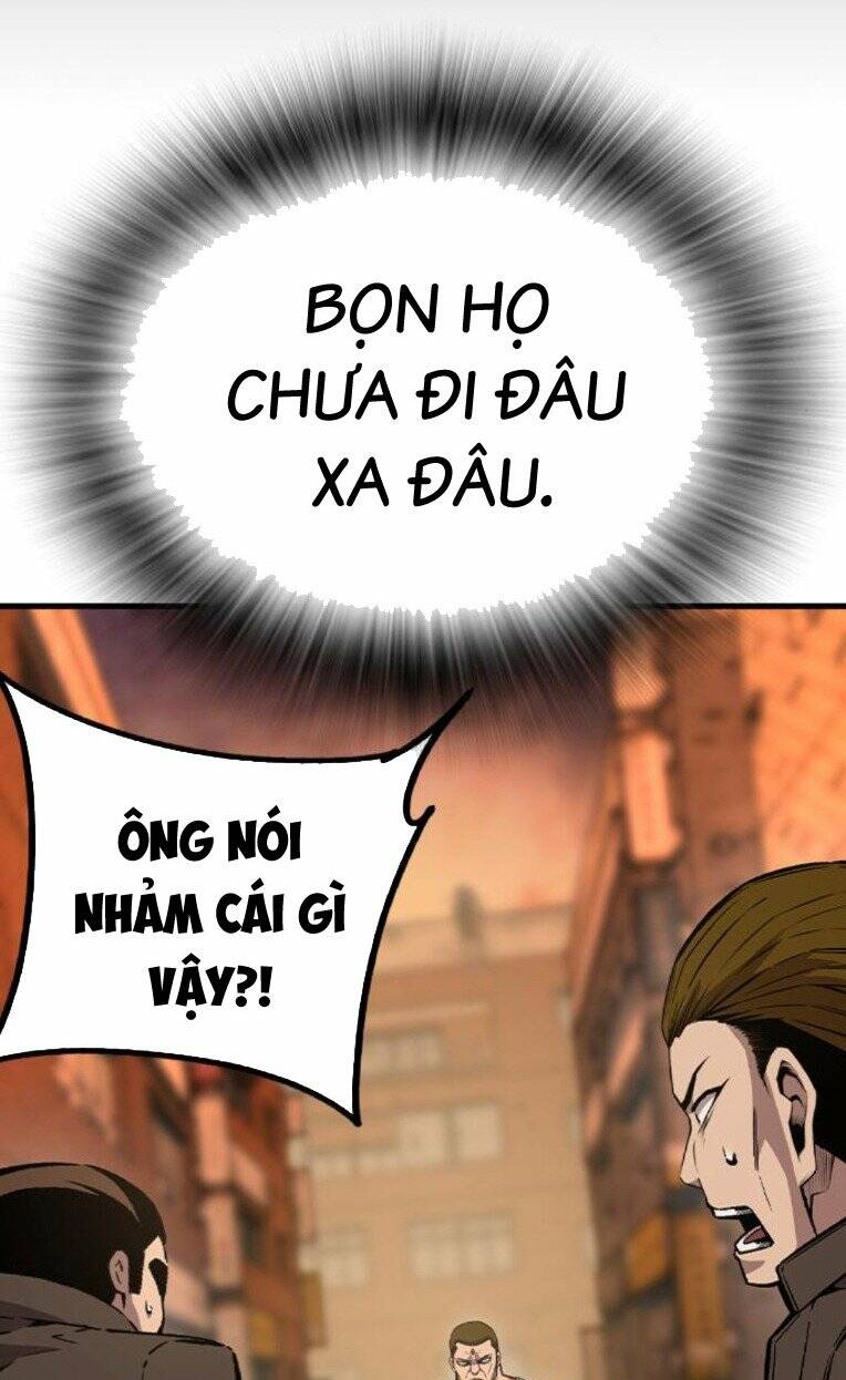 King Game Chapter 76 - Trang 2