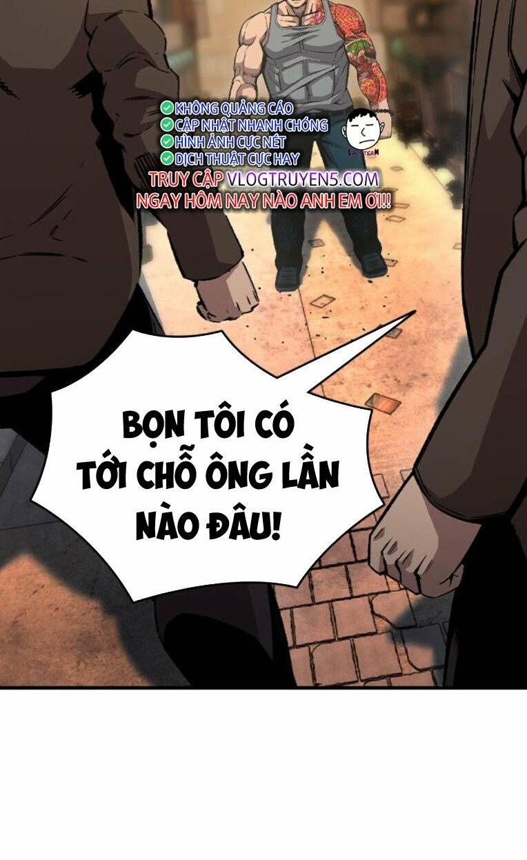 King Game Chapter 76 - Trang 2