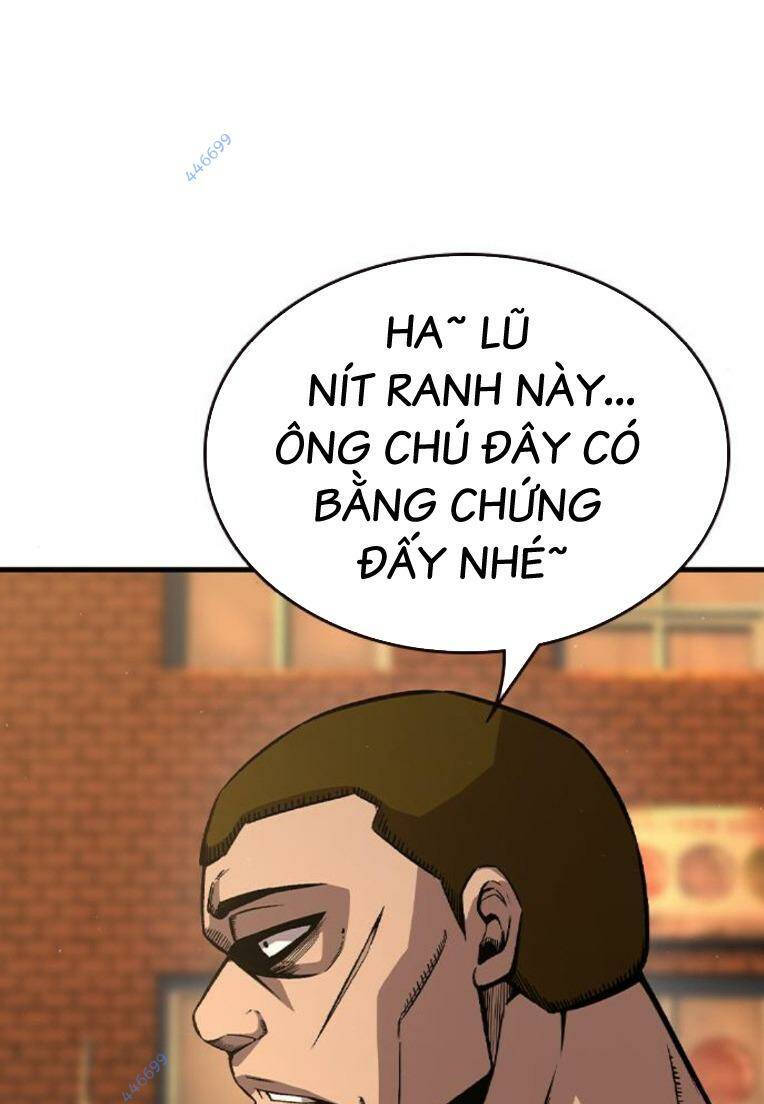 King Game Chapter 76 - Trang 2