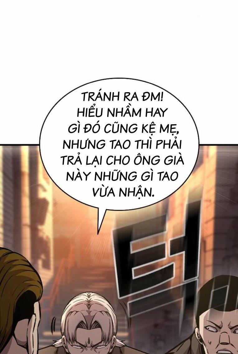 King Game Chapter 76 - Trang 2