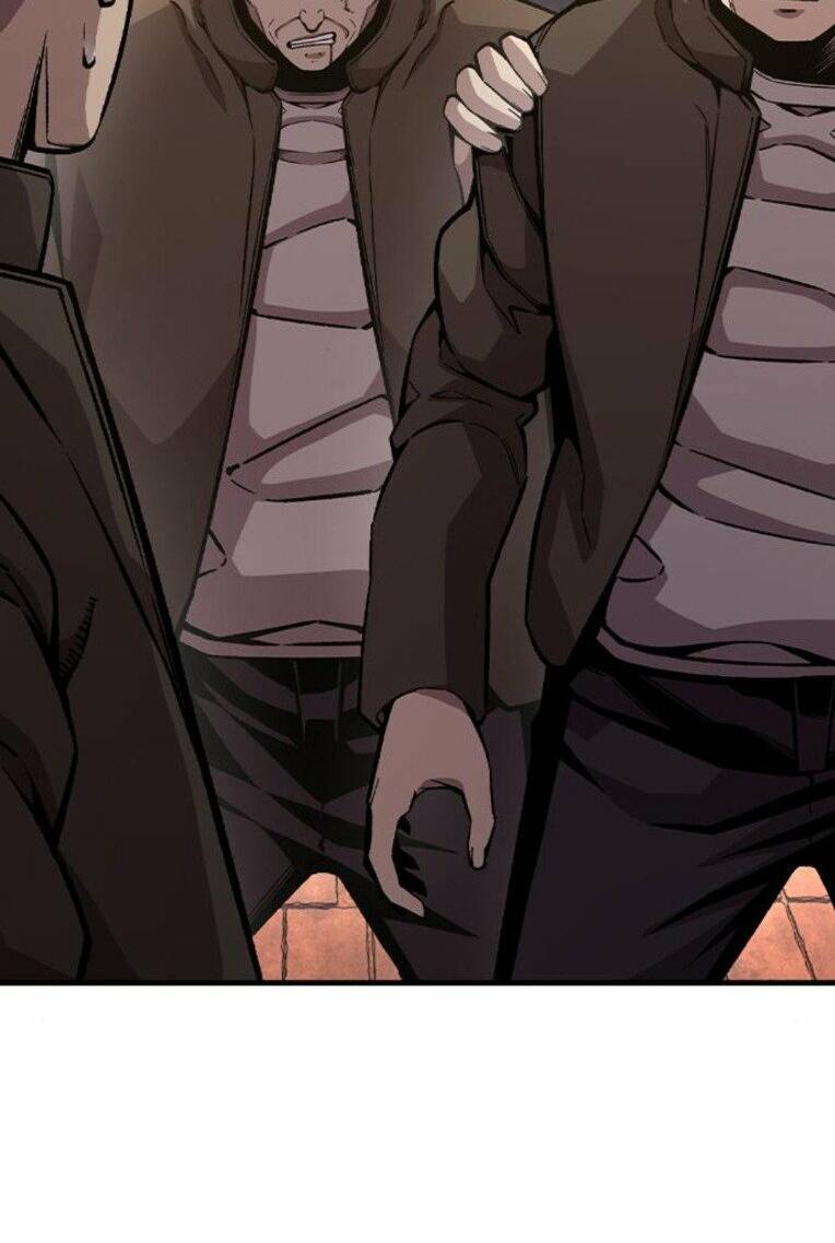 King Game Chapter 76 - Trang 2