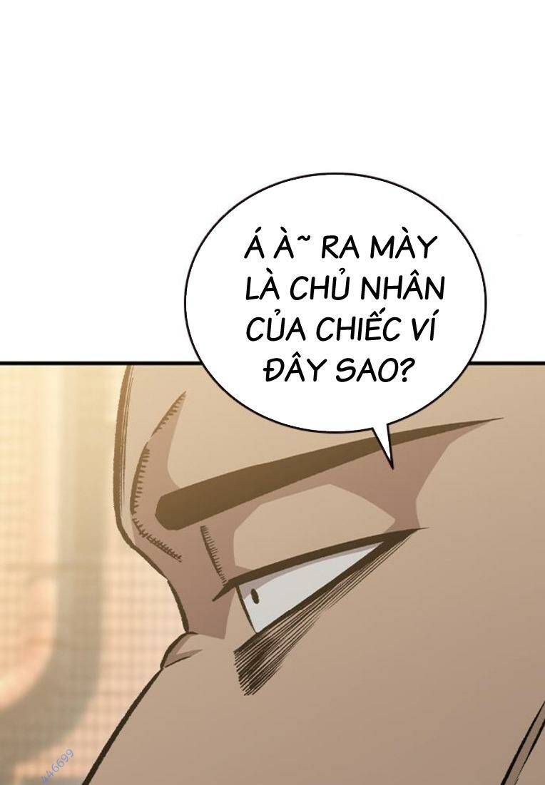 King Game Chapter 76 - Trang 2