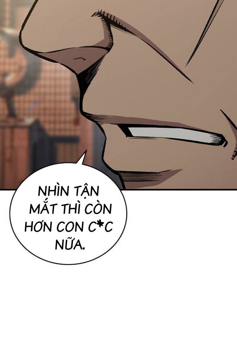 King Game Chapter 76 - Trang 2