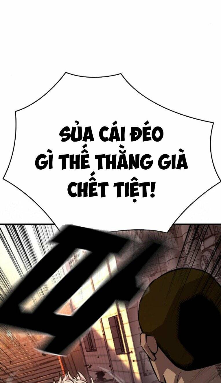 King Game Chapter 76 - Trang 2