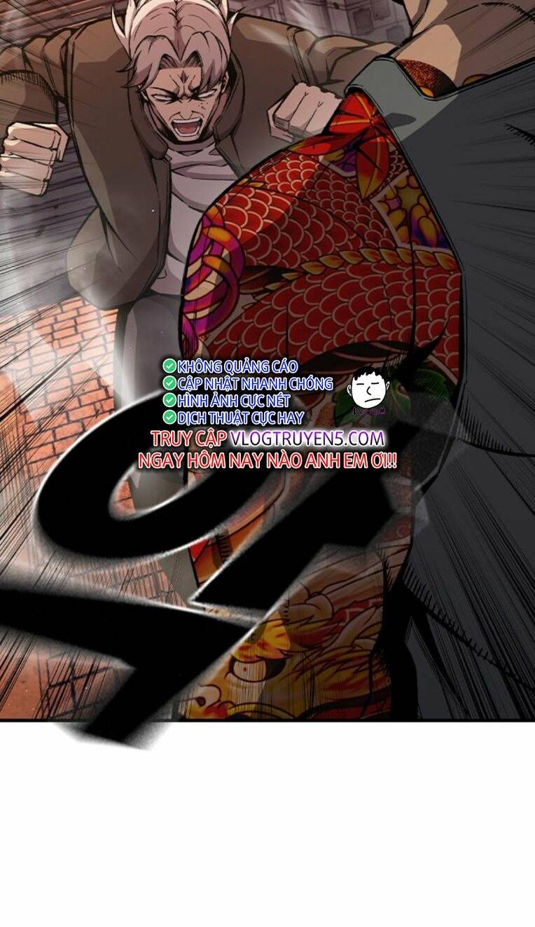 King Game Chapter 76 - Trang 2