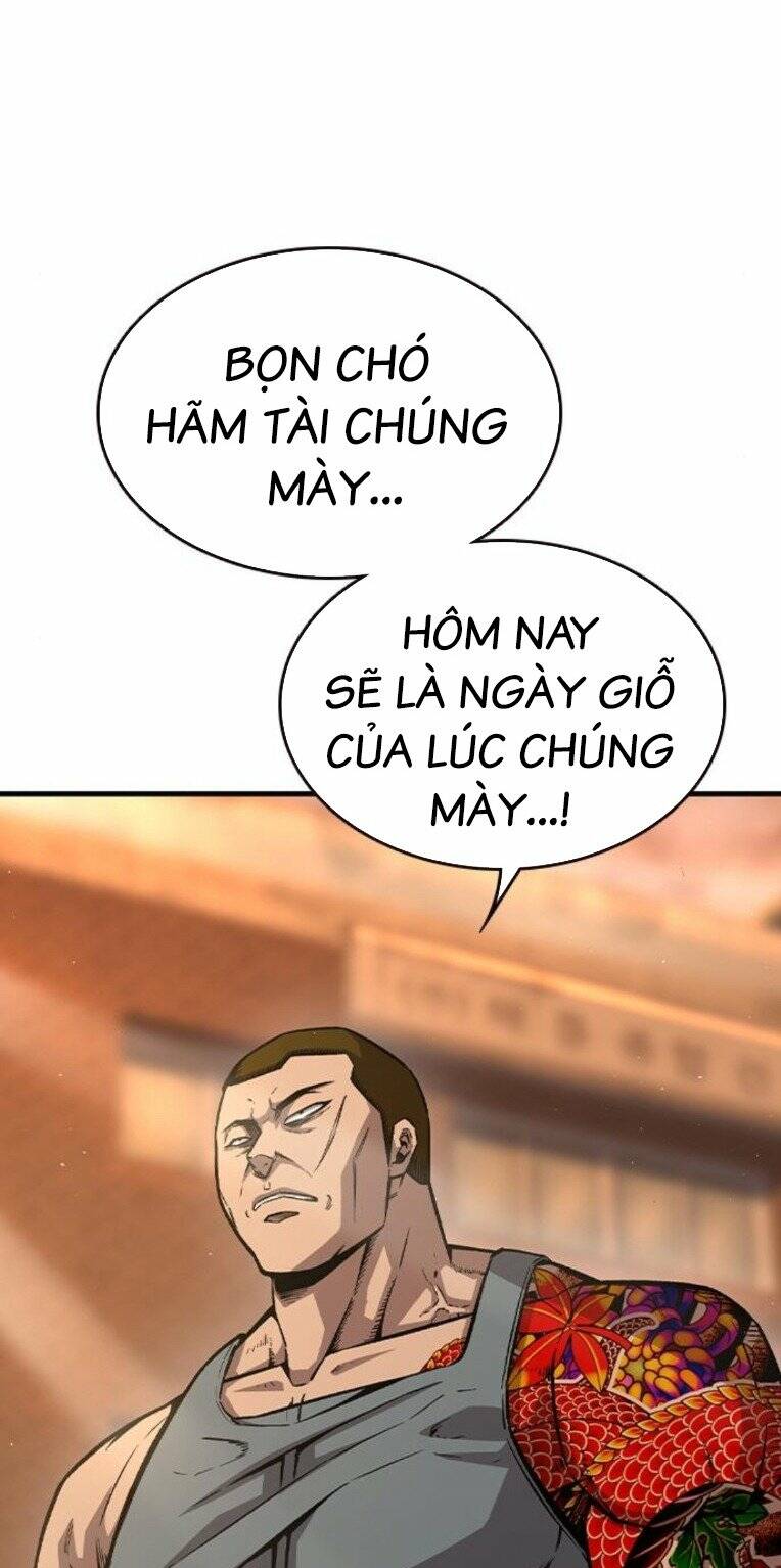 King Game Chapter 76 - Trang 2