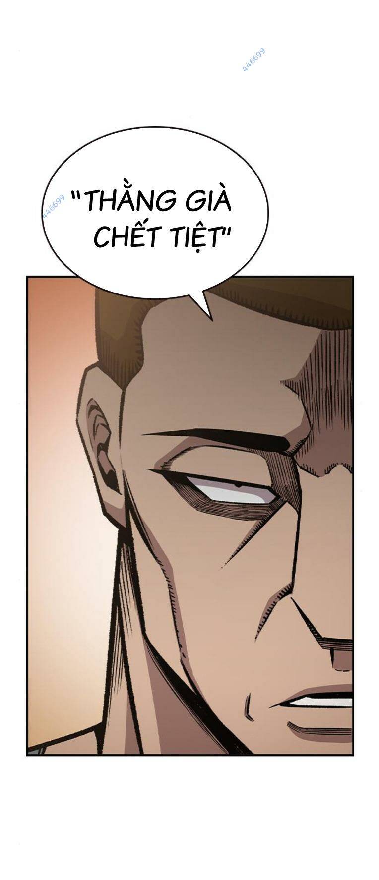 King Game Chapter 76 - Trang 2