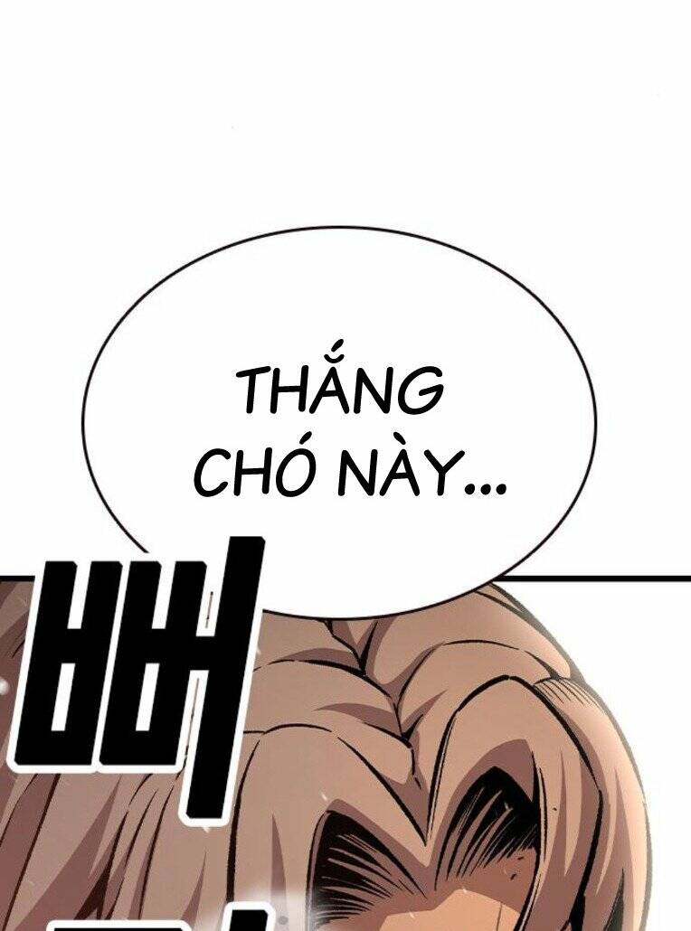 King Game Chapter 76 - Trang 2