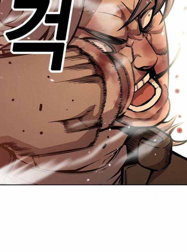 King Game Chapter 76 - Trang 2