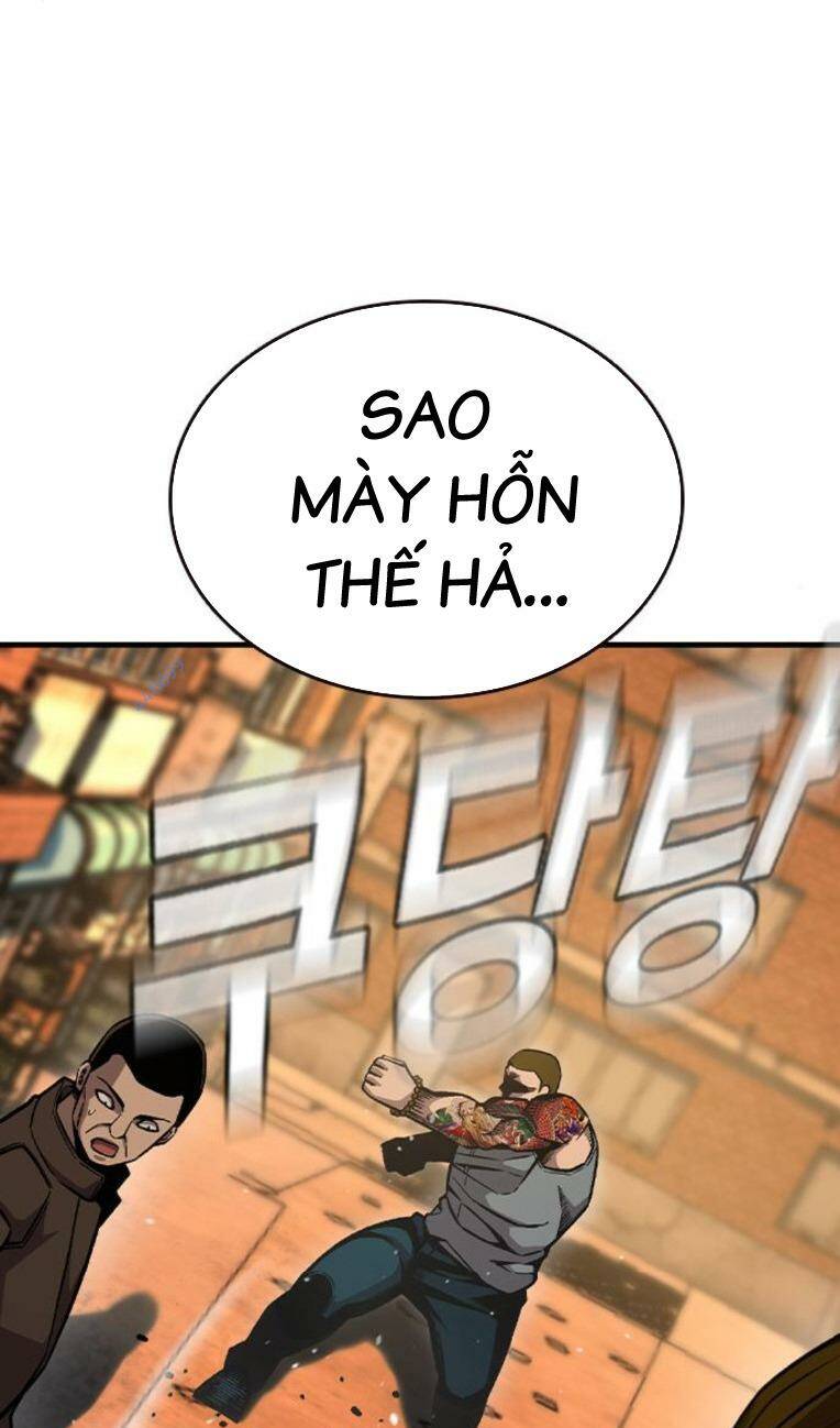 King Game Chapter 76 - Trang 2