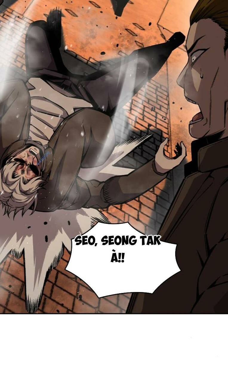 King Game Chapter 76 - Trang 2