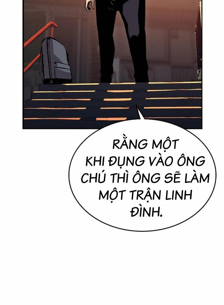 King Game Chapter 76 - Trang 2