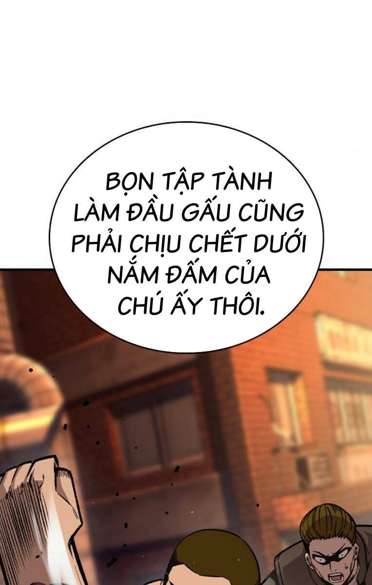 King Game Chapter 76 - Trang 2