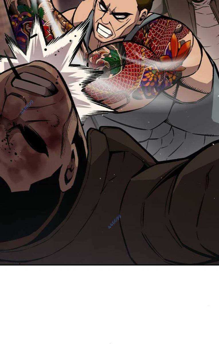 King Game Chapter 76 - Trang 2