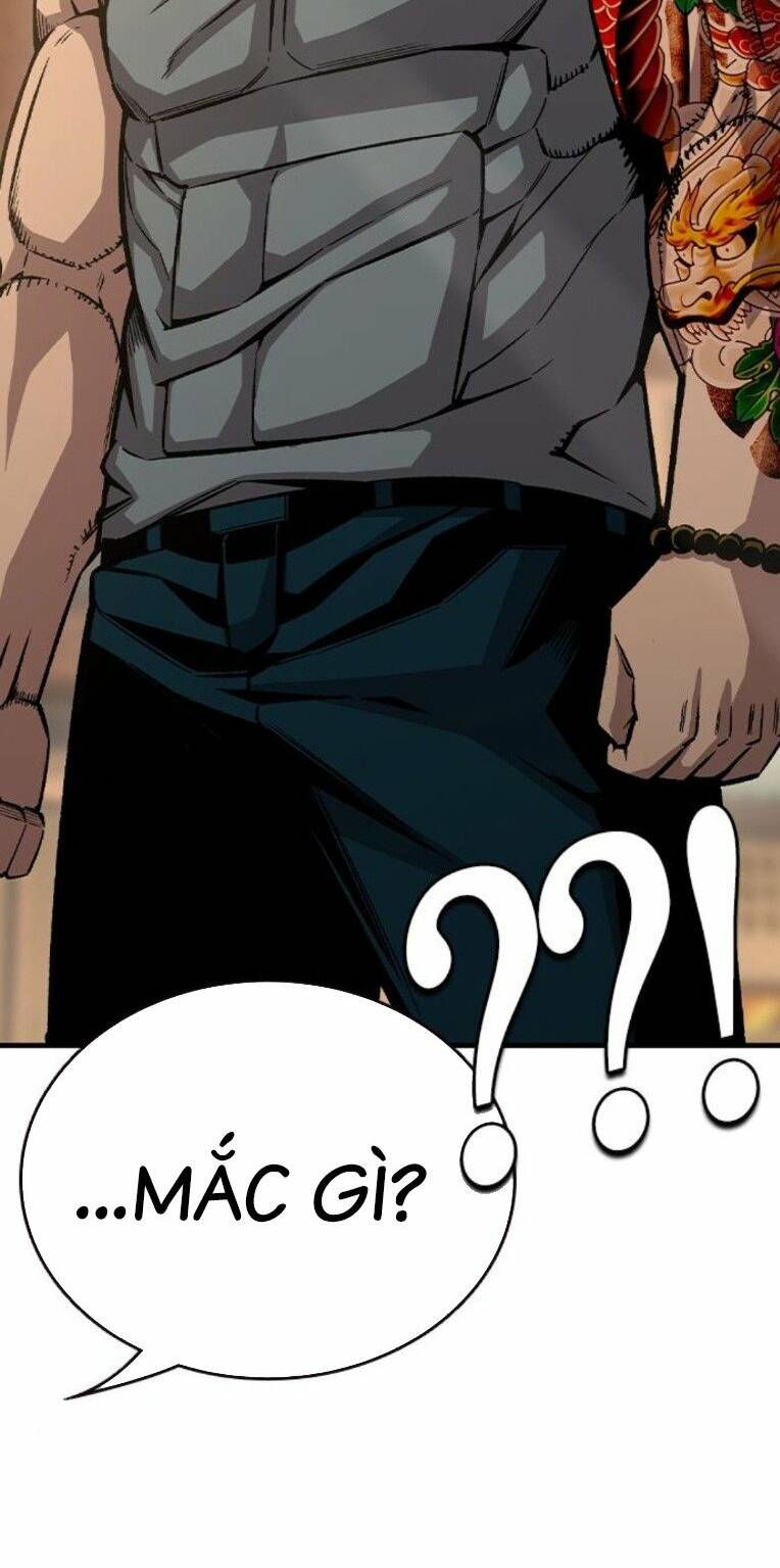 King Game Chapter 76 - Trang 2