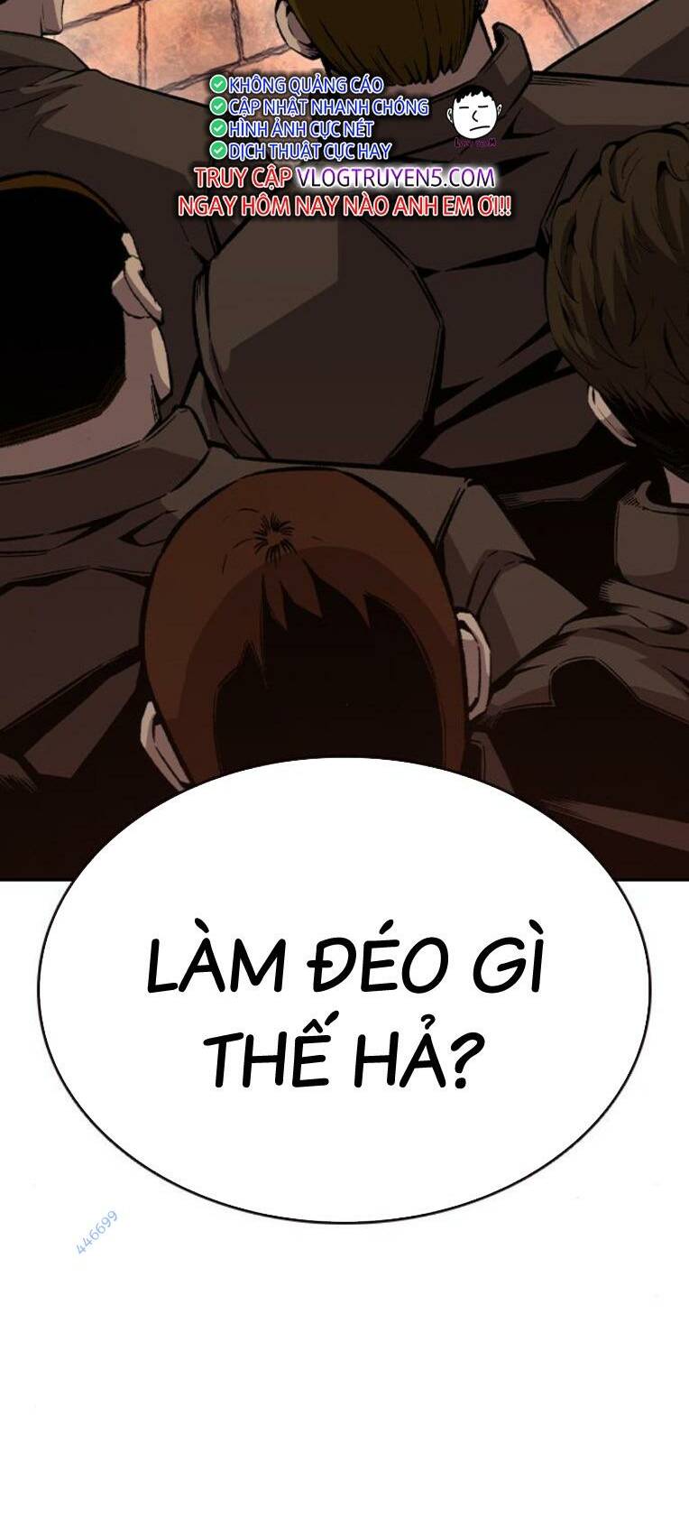 King Game Chapter 76 - Trang 2