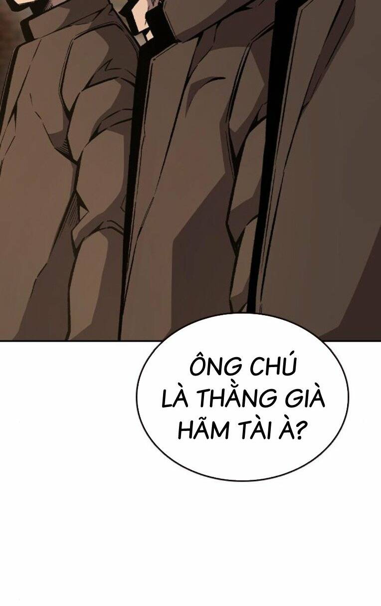 King Game Chapter 76 - Trang 2