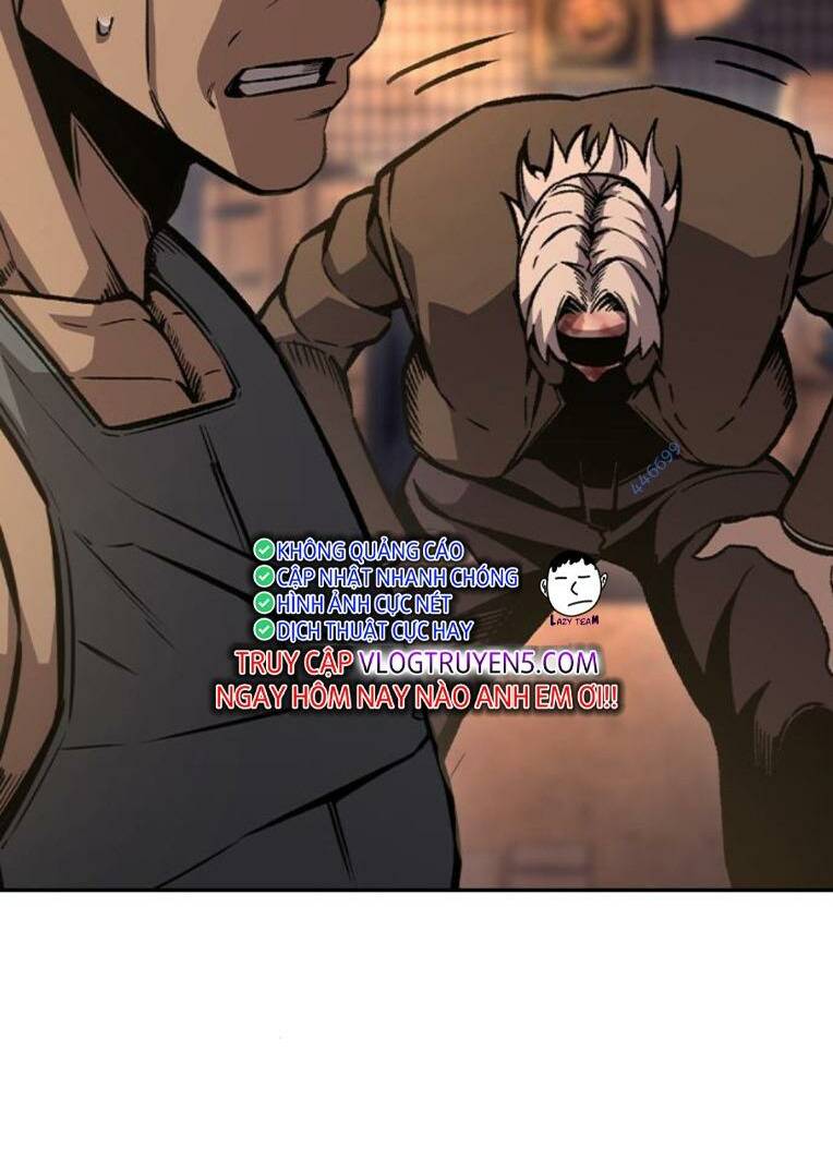 King Game Chapter 76 - Trang 2