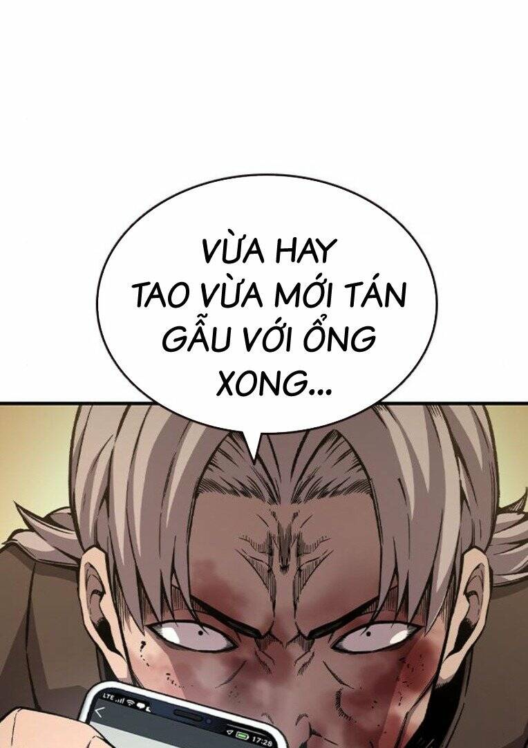 King Game Chapter 76 - Trang 2