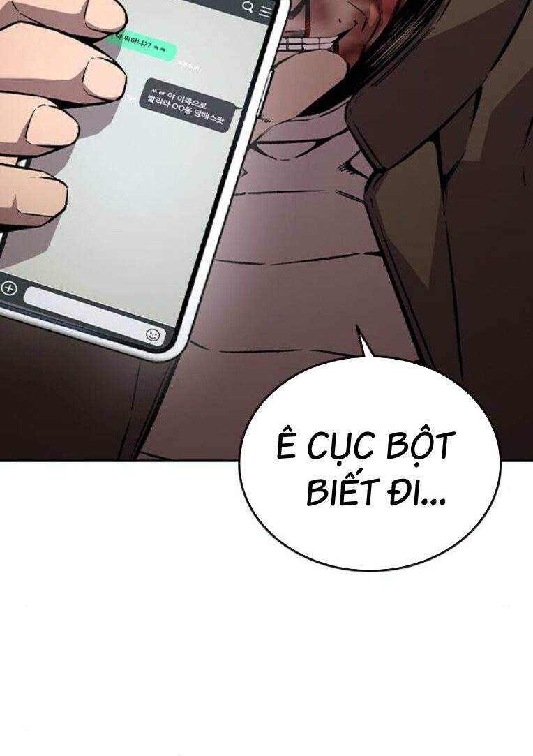 King Game Chapter 76 - Trang 2