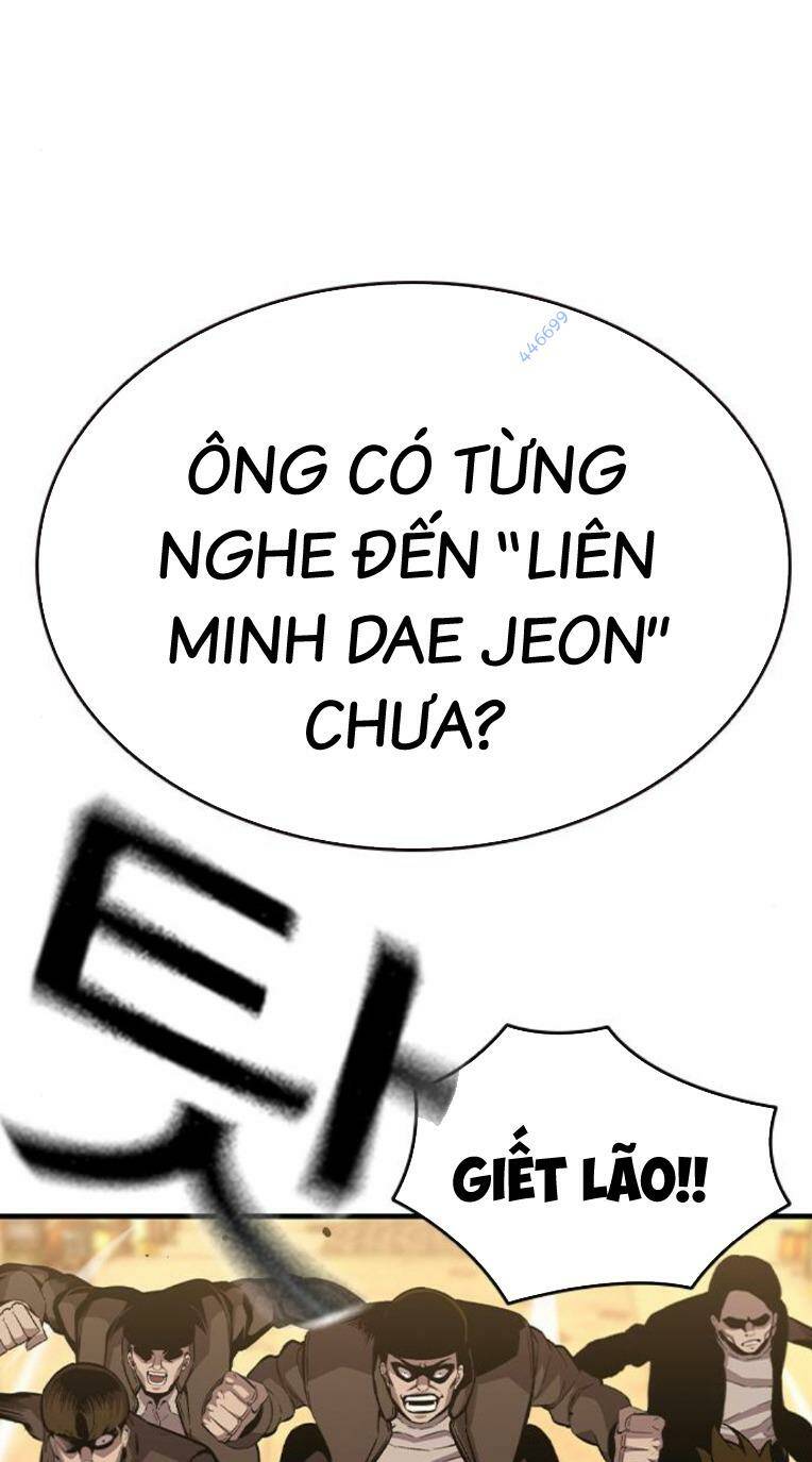 King Game Chapter 76 - Trang 2