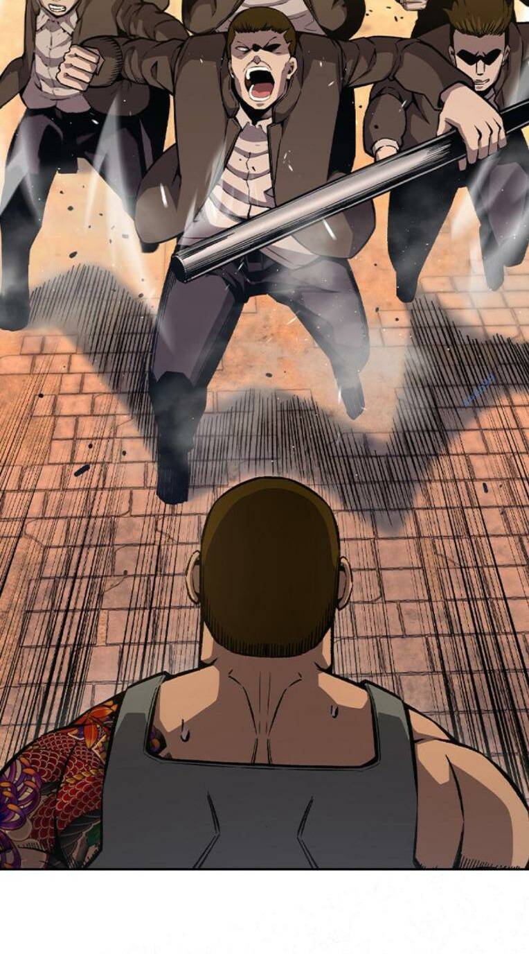 King Game Chapter 76 - Trang 2