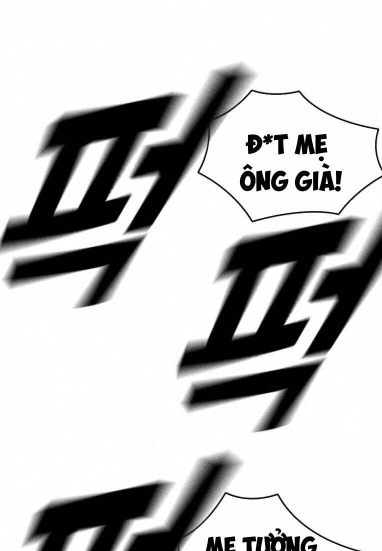 King Game Chapter 76 - Trang 2