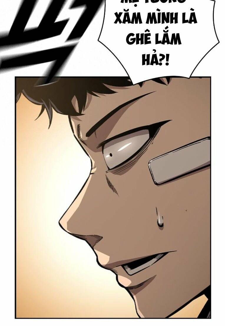 King Game Chapter 76 - Trang 2