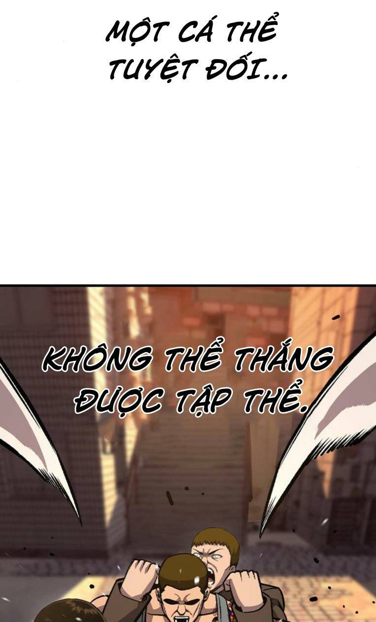 King Game Chapter 76 - Trang 2