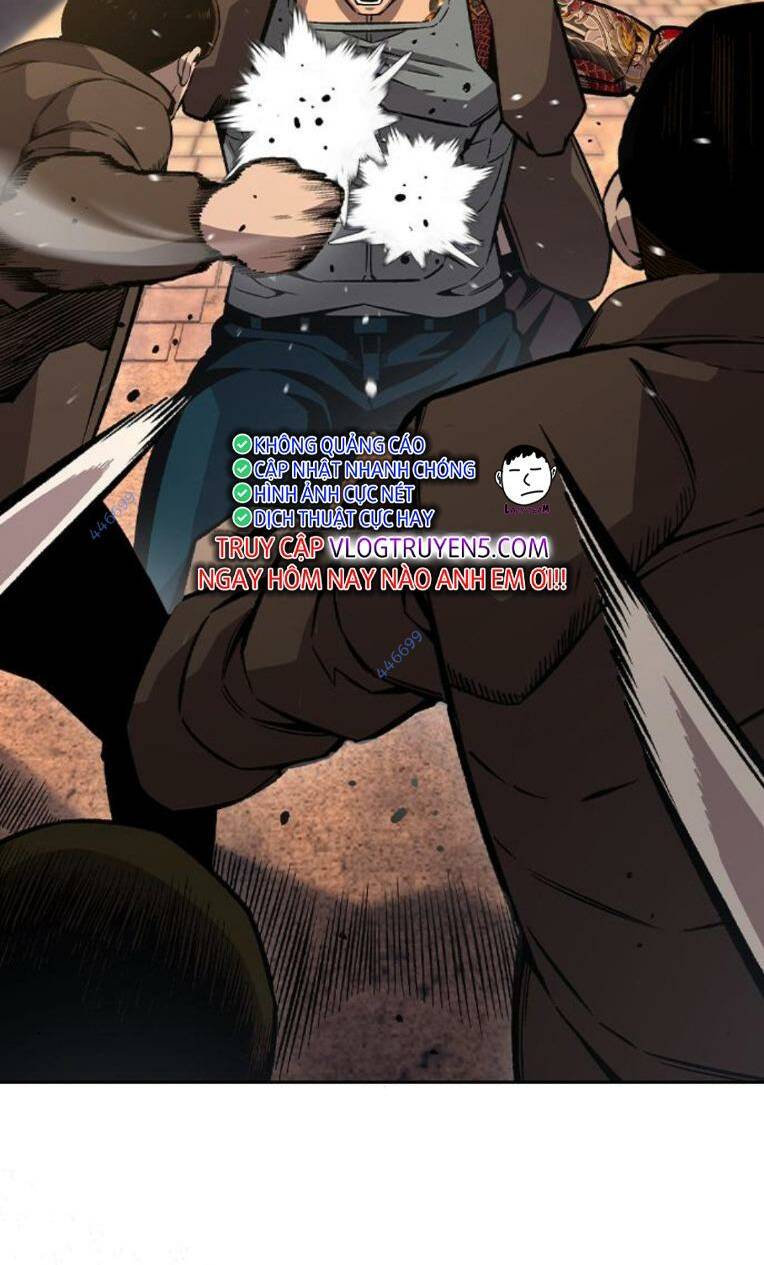 King Game Chapter 76 - Trang 2