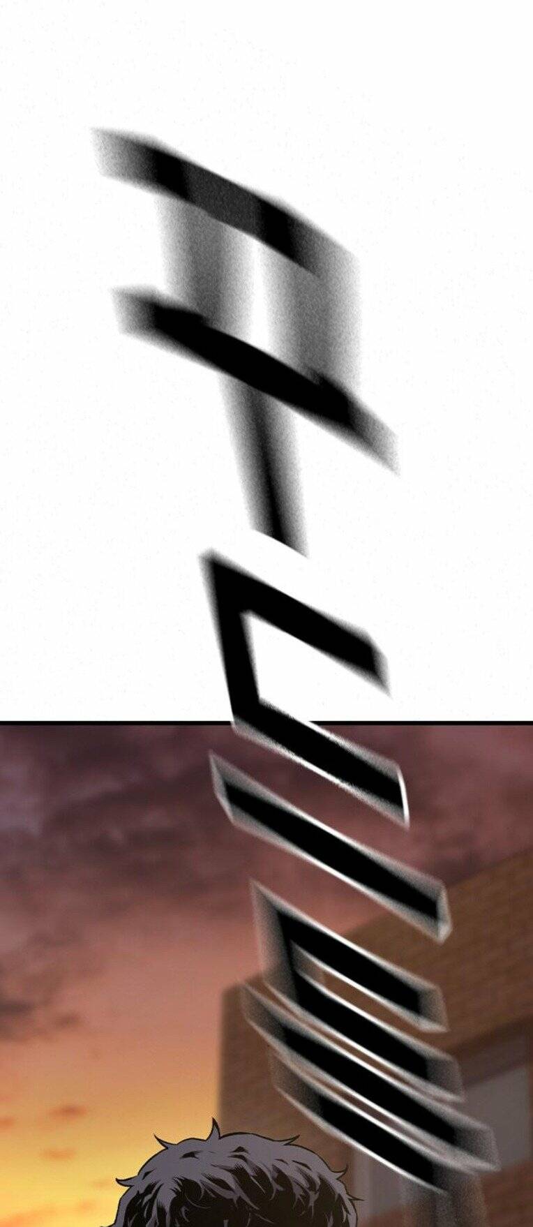 King Game Chapter 76 - Trang 2