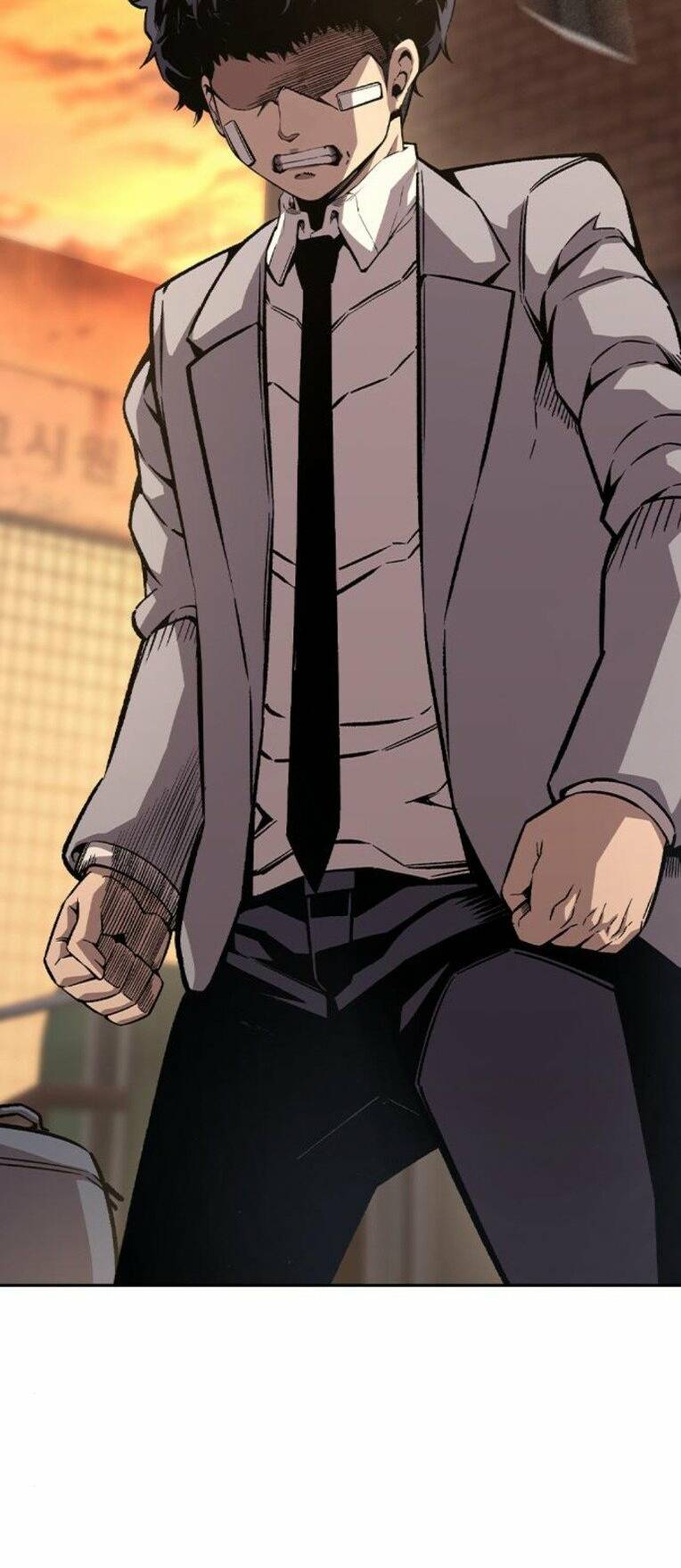 King Game Chapter 76 - Trang 2