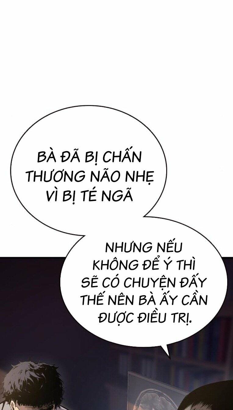 King Game Chapter 76 - Trang 2