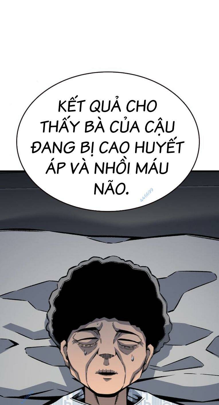 King Game Chapter 76 - Trang 2