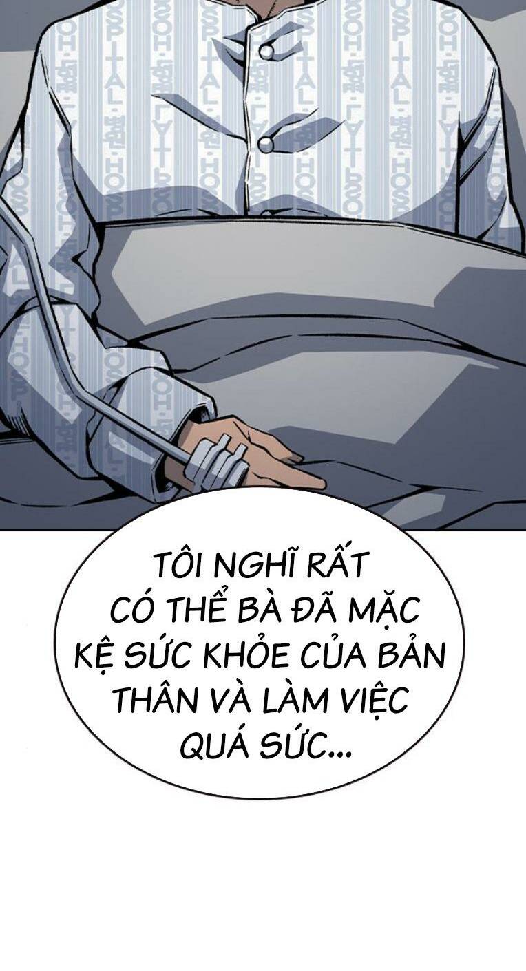 King Game Chapter 76 - Trang 2