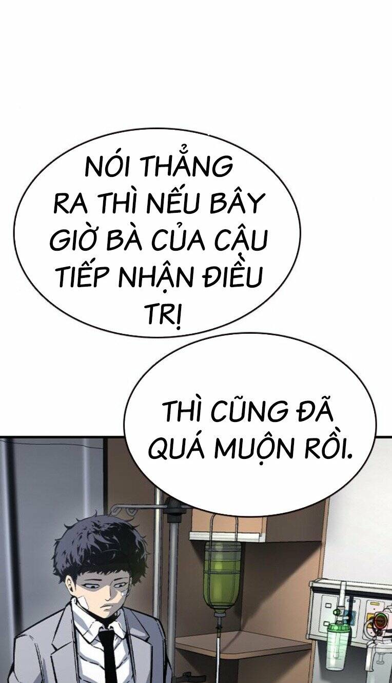 King Game Chapter 76 - Trang 2