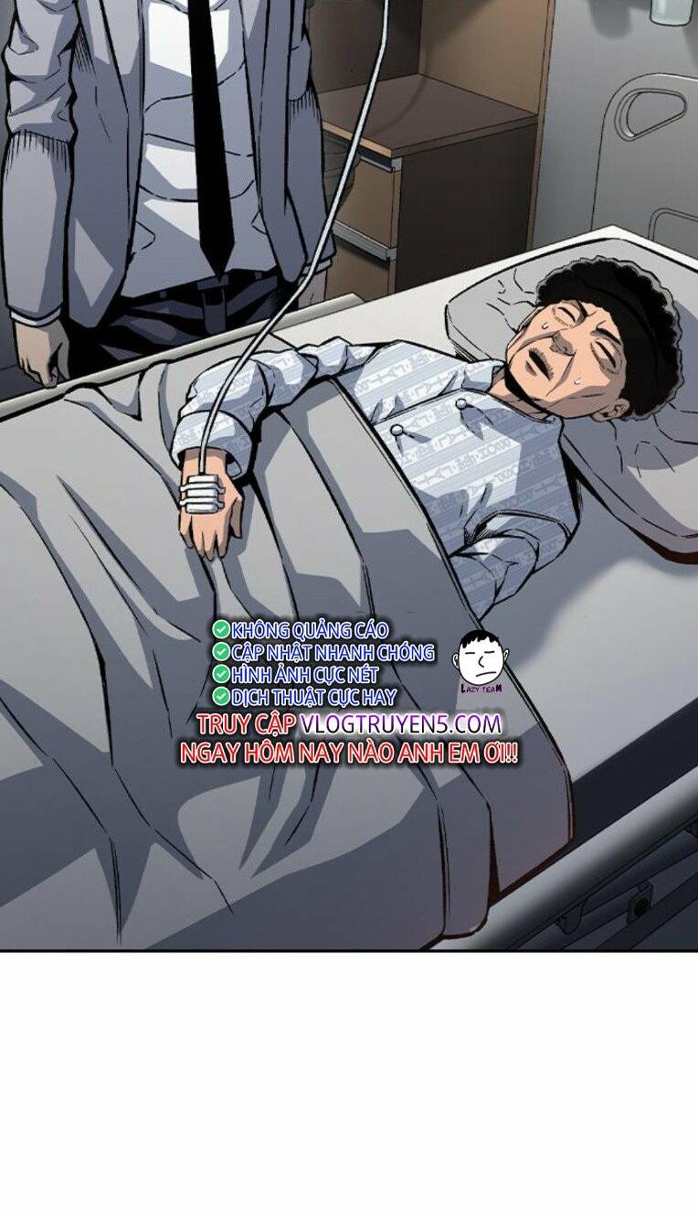 King Game Chapter 76 - Trang 2