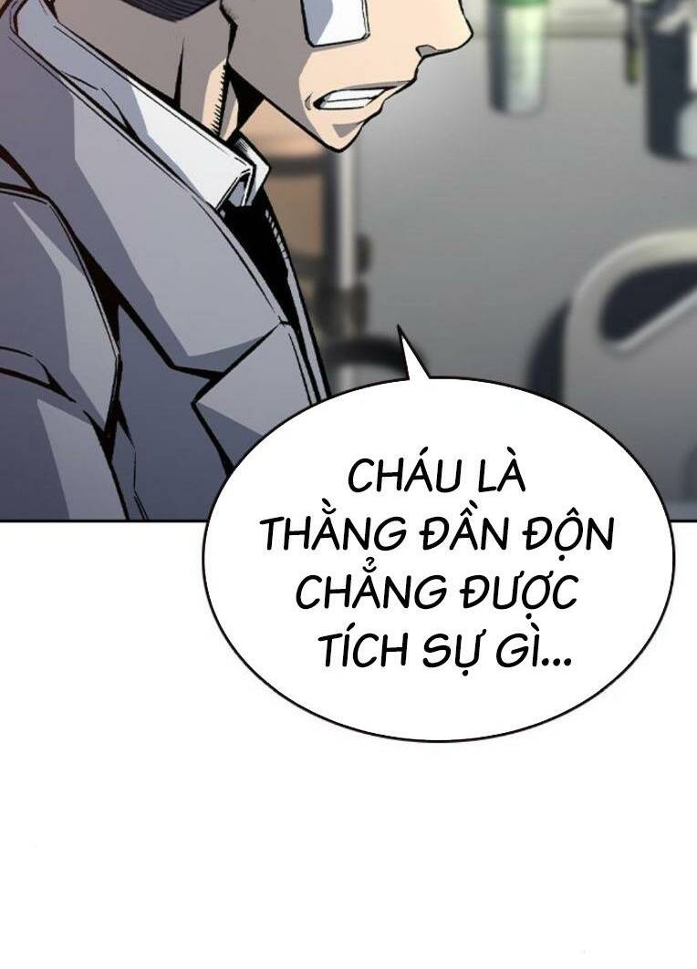 King Game Chapter 76 - Trang 2