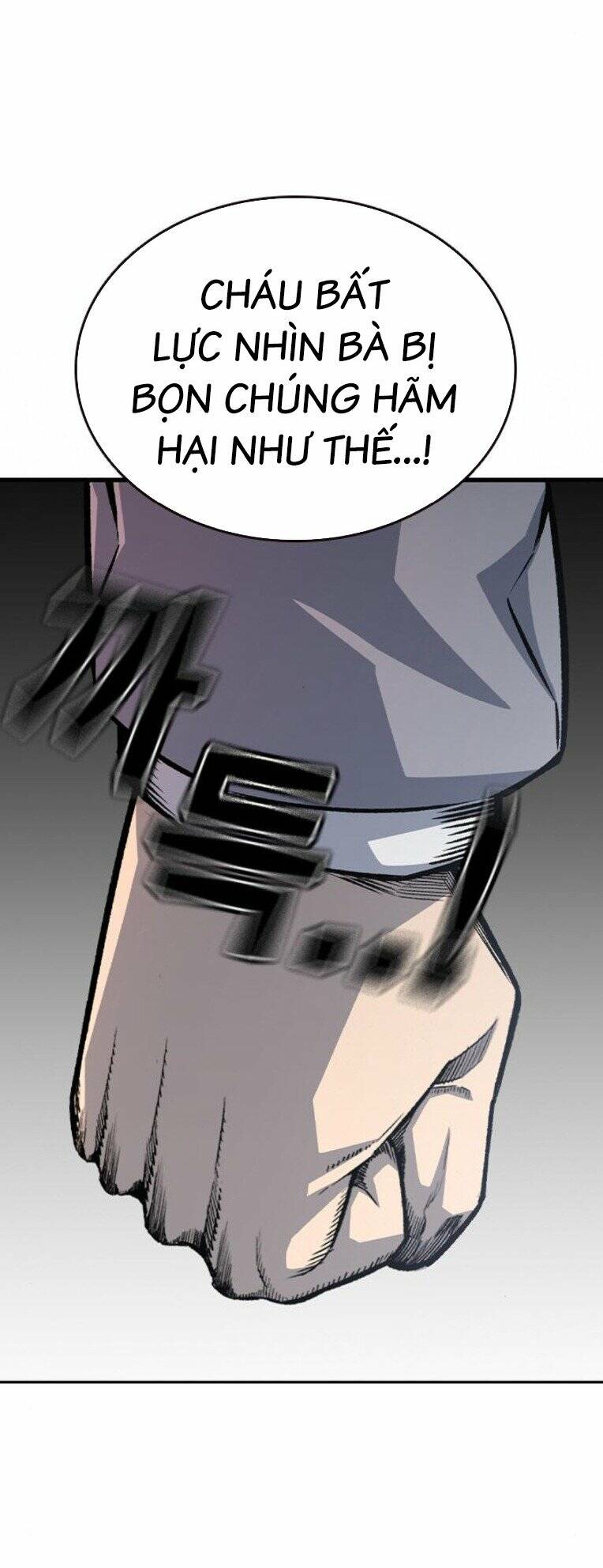 King Game Chapter 76 - Trang 2