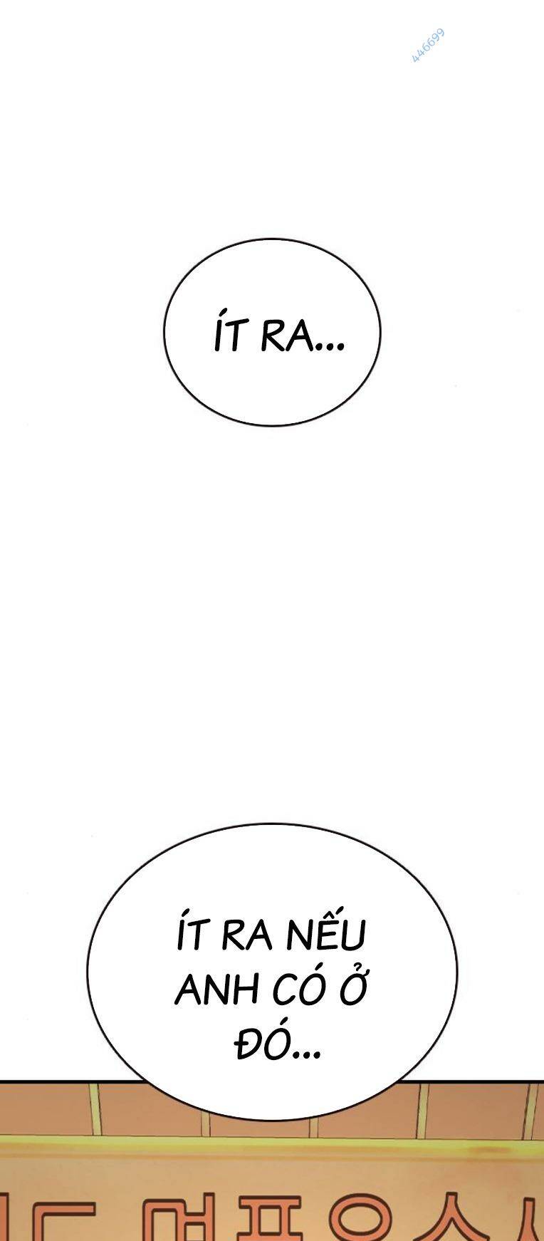 King Game Chapter 76 - Trang 2