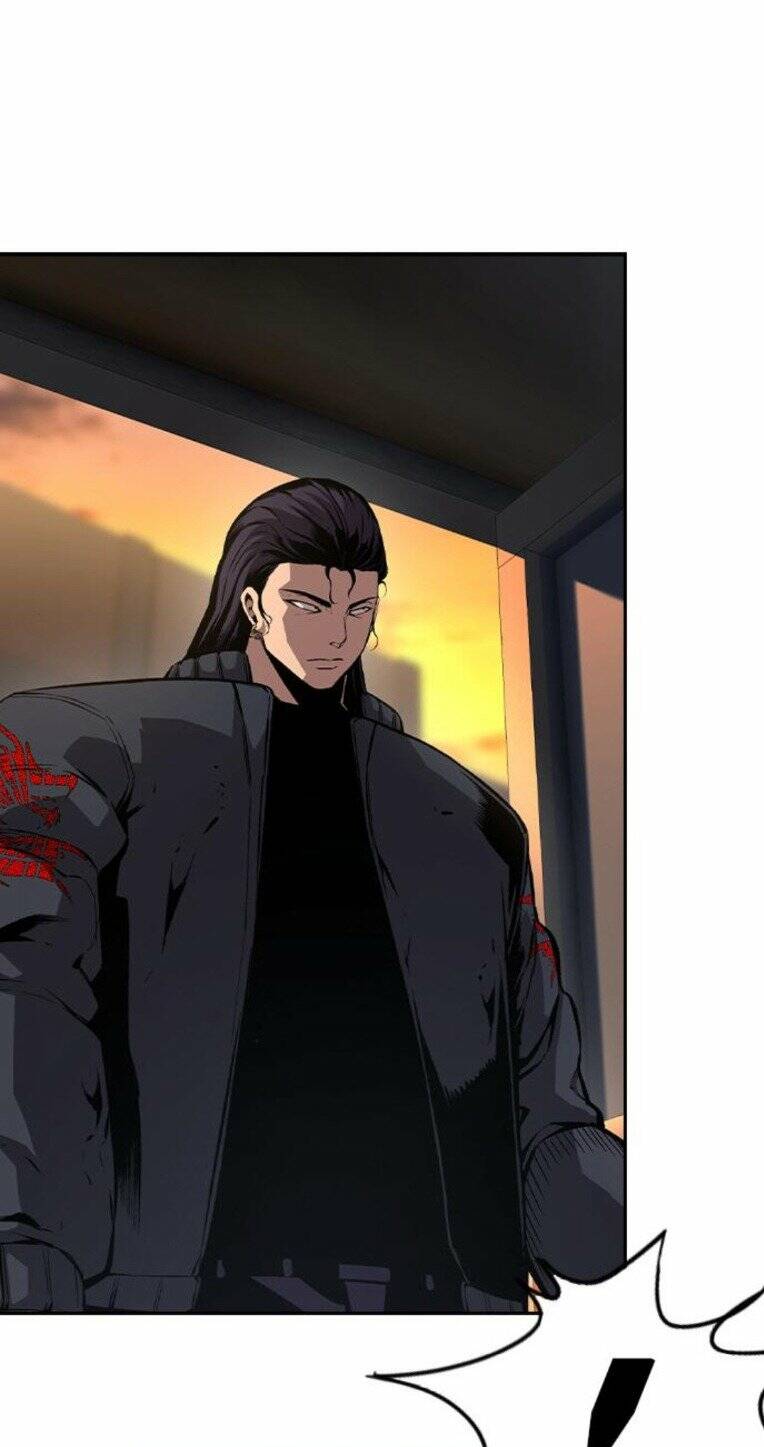 King Game Chapter 76 - Trang 2