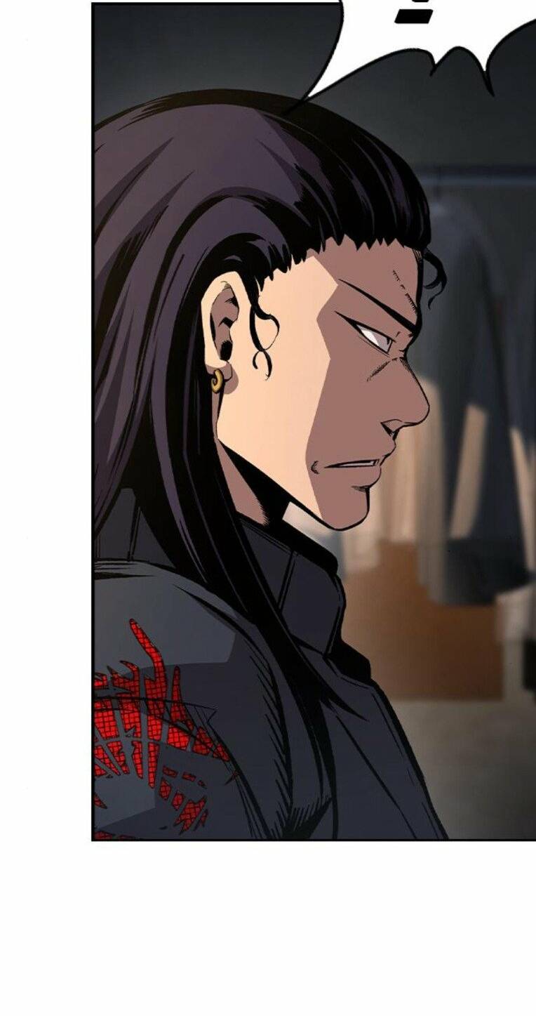 King Game Chapter 76 - Trang 2